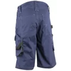 cvg_5BAS3204XL BARVA SÖTÉTKÉK BERMUDA_4XL