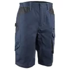 cvg_5BAS3204XL BARVA SÖTÉTKÉK BERMUDA_4XL