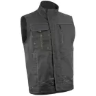 cvg_5BAV1503XL BARVA SÖTÉT SZÜRKE MELLÉNY_3XL