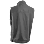 cvg_5BAV1504XL BARVA SÖTÉT SZÜRKE MELLÉNY_4XL