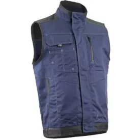 cvg_5BAV32000S BARVA SÖTÉTKÉK MELLÉNY_S