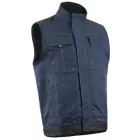 cvg_5BAV32000S BARVA SÖTÉTKÉK MELLÉNY_S