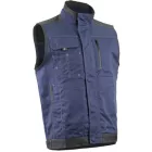 cvg_5BAV3204XL BARVA SÖTÉTKÉK MELLÉNY_4XL