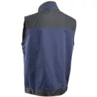 cvg_5BAV3204XL BARVA SÖTÉTKÉK MELLÉNY_4XL