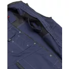 cvg_5BAV3204XL BARVA SÖTÉTKÉK MELLÉNY_4XL