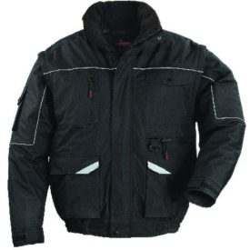 cvg_5BMRBL RIPSTOP 2/1 DZSEKI, FEKETE , SZAKADÁSBIZTOS_L