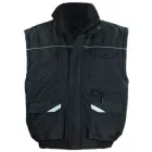 cvg_5BMRBL RIPSTOP 2/1 DZSEKI, FEKETE , SZAKADÁSBIZTOS_L