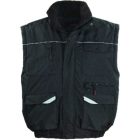 cvg_5BMRBS RIPSTOP 2/1 DZSEKI, FEKETE , SZAKADÁSBIZTOS_S