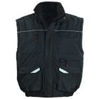 cvg_5BMRBS RIPSTOP 2/1 DZSEKI, FEKETE , SZAKADÁSBIZTOS_S