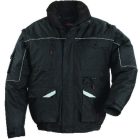 cvg_5BMRBXXL RIPSTOP 2/1 DZSEKI, FEKETE , SZAKADÁSBIZTOS_XXL