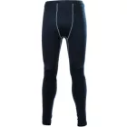 cvg_5BOBPL BODYWARMER FEKETE JÉGERALSÓ, SZELLŐZŐ, RUGALMAS_L