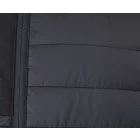 cvg_5BRA01000M BRASERO FEKETE/LIME BÉLELT MELLÉNY_M