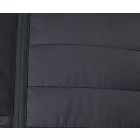 cvg_5BRA0102XL BRASERO FEKETE/LIME BÉLELT MELLÉNY_2XL