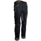 cvg_5BRP0103XL BARU FEKETE/NARANCS DERÉKNADRÁG_3XL