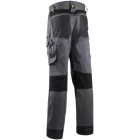 cvg_5BRP0502XL BARU SZÜRKE/LIME DERÉKNADRÁG_2XL