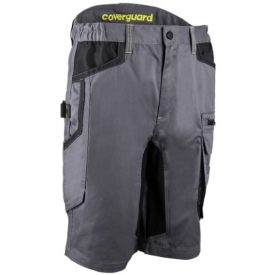 cvg_5BRS05000L BARU SZÜRKE/LIME BERMUDA_L