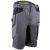cvg_5BRS05000S BARU SZÜRKE/LIME BERMUDA_S