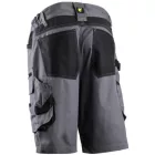 cvg_5BRS0505XL BARU SZÜRKE/LIME BERMUDA_5XL