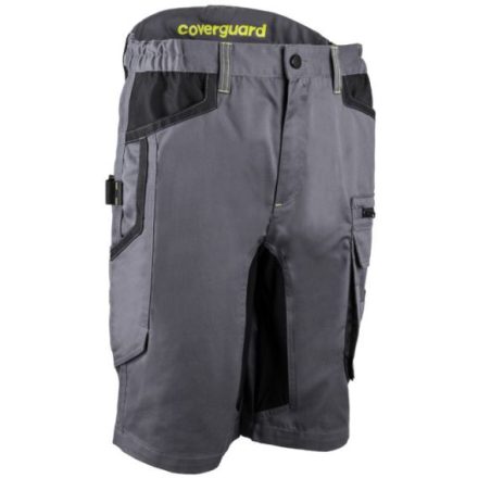 cvg_5BRS0506XL BARU SZÜRKE/LIME BERMUDA_6XL