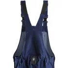 cvg_5CAB4200XL CASITA NŐI MELLESNADRÁG DENIMKÉK_XL