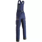 cvg_5CAB4202XL CASITA NŐI MELLESNADRÁG DENIMKÉK_2XL