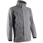 cvg_5CAM35000L CAMELLO GALAMBSZÜRKE VÍZÁLLÓ SZÉLDZSEKI_L