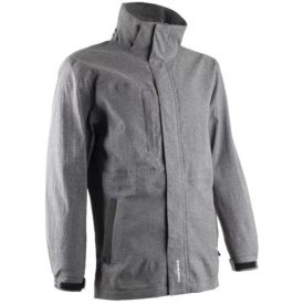   cvg_5CAM35000L CAMELLO GALAMBSZÜRKE VÍZÁLLÓ SZÉLDZSEKI_L