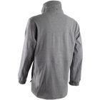 cvg_5CAM35000L CAMELLO GALAMBSZÜRKE VÍZÁLLÓ SZÉLDZSEKI_L