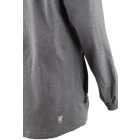 cvg_5CAM35000L CAMELLO GALAMBSZÜRKE VÍZÁLLÓ SZÉLDZSEKI_L