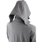 cvg_5CAM35000L CAMELLO GALAMBSZÜRKE VÍZÁLLÓ SZÉLDZSEKI_L