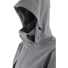 cvg_5CAM35000L CAMELLO GALAMBSZÜRKE VÍZÁLLÓ SZÉLDZSEKI_L