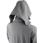 cvg_5CAM35000S CAMELLO GALAMBSZÜRKE VÍZÁLLÓ SZÉLDZSEKI_S