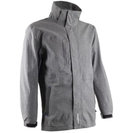 cvg_5CAM3502XL CAMELLO GALAMBSZÜRKE VÍZÁLLÓ SZÉLDZSEKI_2XL