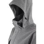 cvg_5CAM3502XL CAMELLO GALAMBSZÜRKE VÍZÁLLÓ SZÉLDZSEKI_2XL