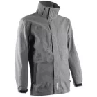 cvg_5CAM3503XL CAMELLO GALAMBSZÜRKE VÍZÁLLÓ SZÉLDZSEKI_3XL