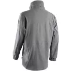 cvg_5CAM3503XL CAMELLO GALAMBSZÜRKE VÍZÁLLÓ SZÉLDZSEKI_3XL