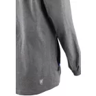 cvg_5CAM3503XL CAMELLO GALAMBSZÜRKE VÍZÁLLÓ SZÉLDZSEKI_3XL