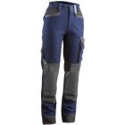 cvg_5CAP42000L CASITA DENIM NŐI DERÉKNADRÁG_L