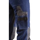 cvg_5CAP42000L CASITA DENIM NŐI DERÉKNADRÁG_L