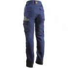 cvg_5CAP42000S CASITA DENIM NŐI DERÉKNADRÁG_S