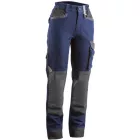 cvg_5CAP4200XL CASITA DENIM NŐI DERÉKNADRÁG_XL