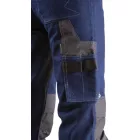 cvg_5CAP4200XS CASITA DENIM NŐI DERÉKNADRÁG_XS