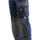 cvg_5CAP4202XL CASITA DENIM NŐI DERÉKNADRÁG_2XL