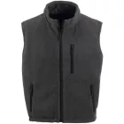 cvg_5CARNXXL CARISTE KIFORDÍTH. FEKETE MELLÉNY/SZÜRKE POLÁRBÉLÉS_XXL (ST)