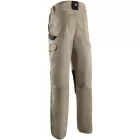 cvg_5CHP20000M CHONCO DERÉKNADRÁG BÉZS_M