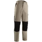 cvg_5CHP2002XL CHONCO DERÉKNADRÁG BÉZS_2XL