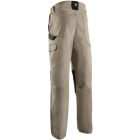 cvg_5CHP2003XL CHONCO DERÉKNADRÁG BÉZS_3XL