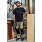 cvg_5CHP2003XL CHONCO DERÉKNADRÁG BÉZS_3XL