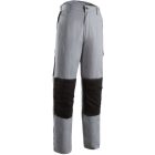 cvg_5CHP25000L CHONCO DERÉKNADRÁG VILÁGOSSZÜRKE_L