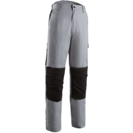 cvg_5CHP25000L CHONCO DERÉKNADRÁG VILÁGOSSZÜRKE_L